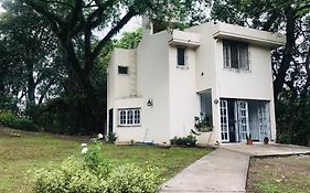 Duplex en San Lorenzo, Salta
